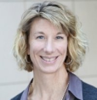 Q&A With RKS Director Elizabeth Boyd | Clinical & Translational Science ...